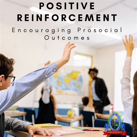  Now, most trainers make use of positive reinforcement methods