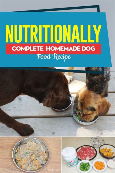  Nutrition During the weaning stage, you should slowly introduce into their diet a nutritionally complete dog food which is appropriate to your Bulldog