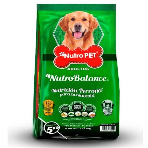  Nutro features the right balance of meat, grains, and minerals to help your dog slim down without causing hunger