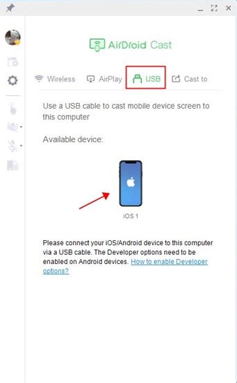  OFFICIAL AirDroid Cast User Guide AirDroid 