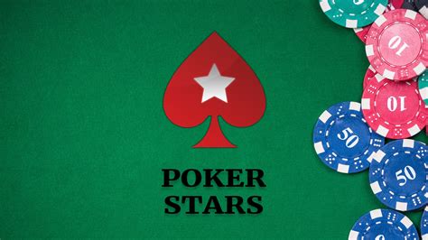  Obtenga PokerStars Gaming - Microsoft Store.