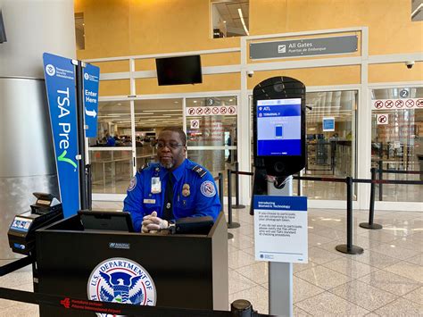  October 28, Travel Pedia Accordingly, TSA security officers do not search for marijuana or other illegal drugs, but if any illegal substance is discovered during security screening, TSA will refer the matter to a law enforcement officer