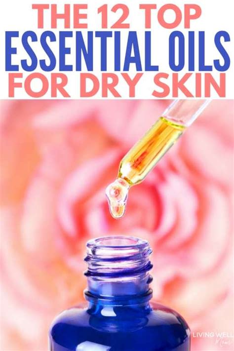  Oils work well for overall skin health and reducing anxious scratching