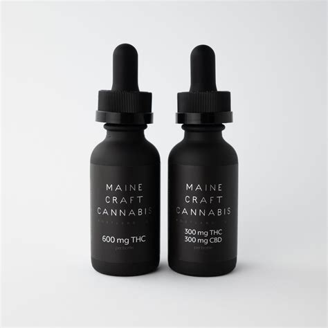  On the other hand, full spectrum tinctures may be beneficial for joint pain management as they contain additional cannabinoids that can help provide pain relief