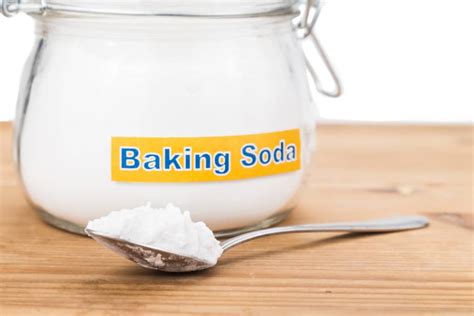 On the other hand, many people believe that baking soda helps you beat drug tests