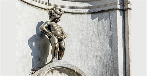  Onafhankelijke kunst