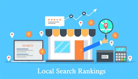  Once analyzed, the audit provides suggestions to improve your local rankings and generate more visitors