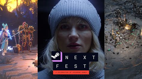  One Many Nobody Demo Coming to Steam Next Fest