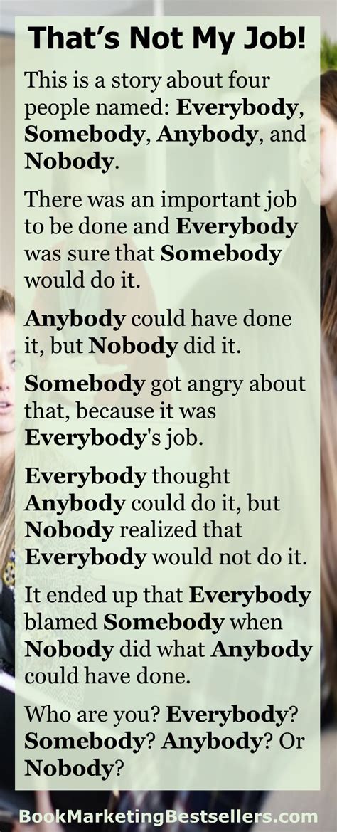  One and done is not for everybody 