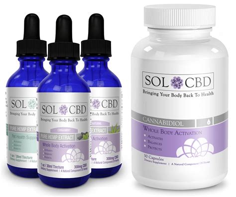  One area of research that shows promise is on the natural supplement, cannabidiol CBD