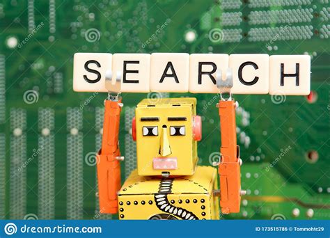  One of the best ways to tell search engine robots which pages to index, apart from creating a sitemap, is to create one robot