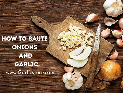  Onions and Garlic: A Recipe for Anemia While onions and garlic might add flavor to our meals, they pose a significant risk to our four-legged companions
