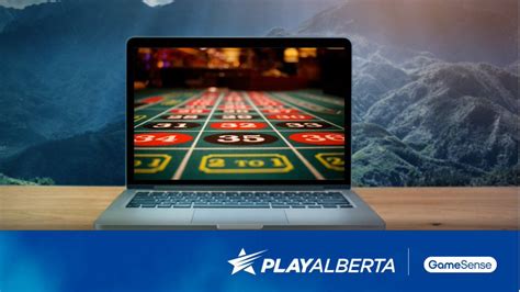  Onlayn Casino Oyunları Xoş gəlmisiniz Bonusu PlayAlberta.ca.