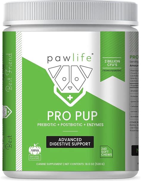  Only wholesome ingredients for your beloved pup! Formulated by a veterinarian: High-quality products will involve a professional veterinarian in the design and creation of any CBD pet formula