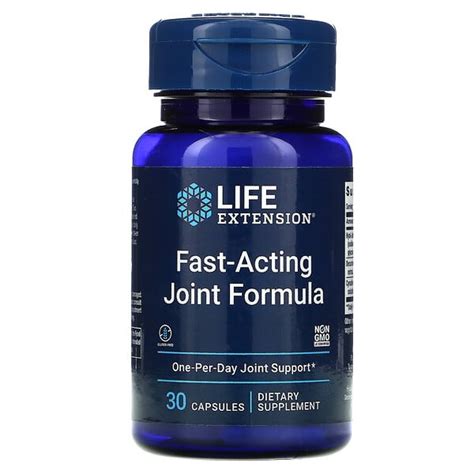  Onset time Are you looking for fast-acting results? What about a formula that provides long-lasting support? The answers to these questions will help determine if you need a formula with added carrier oils