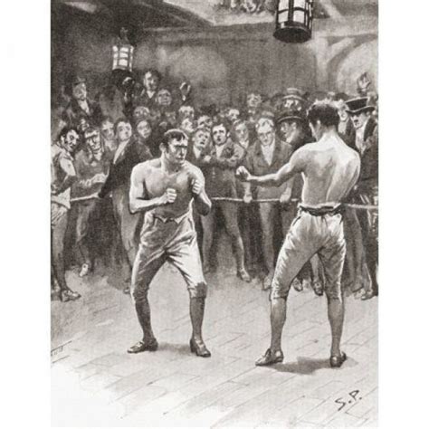  Or perhaps, since the German dictionary translates Boxer as "prize-fighter", the name was bestowed in appreciation of the fighting qualities of the breed rather than its technique