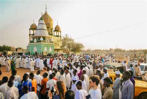  Ortiz  Khartoum