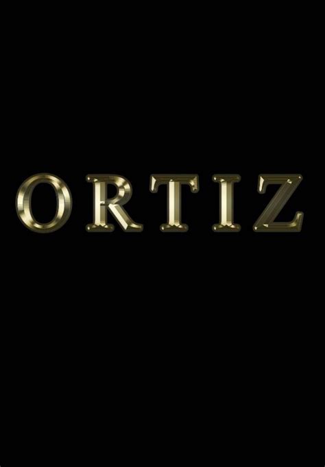  Ortiz Facebook Nairobi