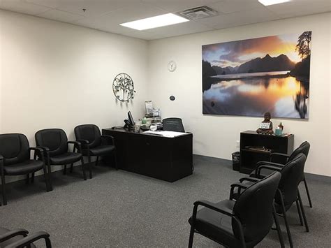  Our Banyan rehab in Massachusetts is equipped with numerous treatment programs that give folks suffering from a variety of addictions the chance to reclaim their freedom and improve their well-being