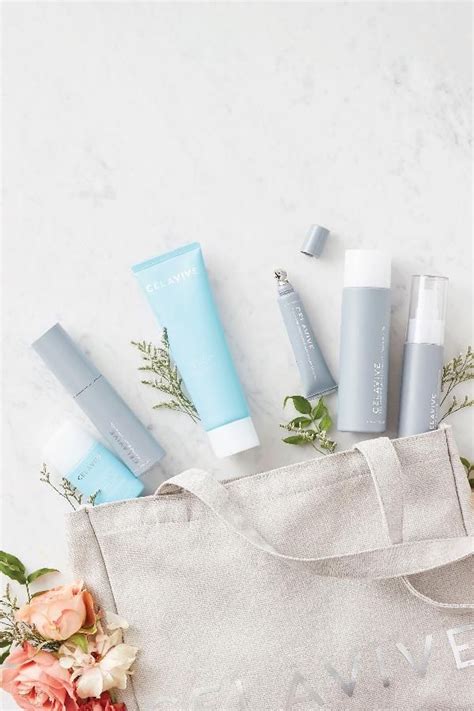  Our Essential 14 products have natural scents formulated by doctors specifically for dermatology and will leave your skin feeling and smelling great all day