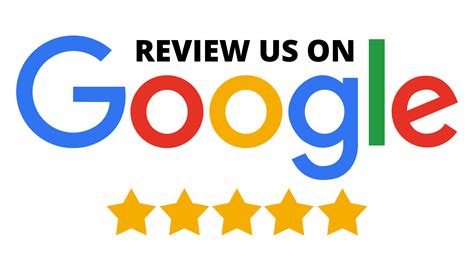  Our Google Reviews