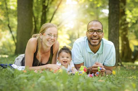  Our adoption counselors are experienced at helping you find the right fit for your family
