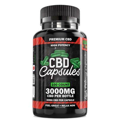  Our commercial capsules are formulated with activated CBD hemp oil to deliver a superior CBD pet product with high levels of activated hemp oil cannabinoids and phytochemicals