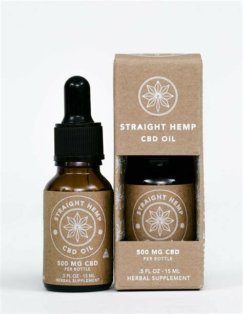  Our craft hemp oil contains a full range of cannabinoids and terpenes representative of the high-quality, organic, and domestic artisanal quality hemp we use as our source