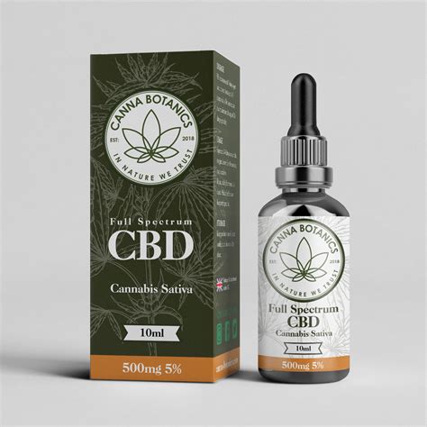  Our full spectrum CBD is sourced exclusively from organically grown hemp , and extracted with an ultra-clean CO2 oil extraction process for exceptional purity