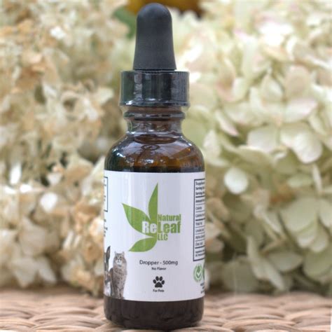  Our mg Pet Lover Tincture is an ideal starting point, especially for little ones, as you determine how much CBD your pet needs