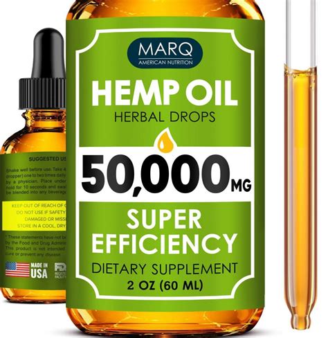  Our oil is produced from natural, meticulously grown industrial hemp that has been verified as safe by the FDA