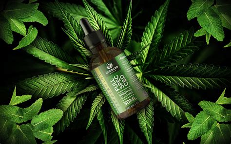  Our online CBD brand reputation is designed to provide honest, trusted, high-quality products you can feel good about taking