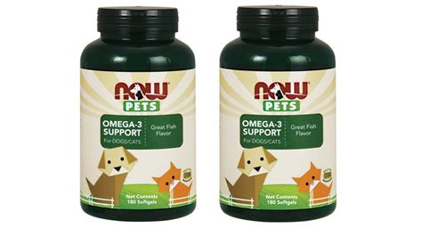  Our pet products are specifically formulated with your pet in mind