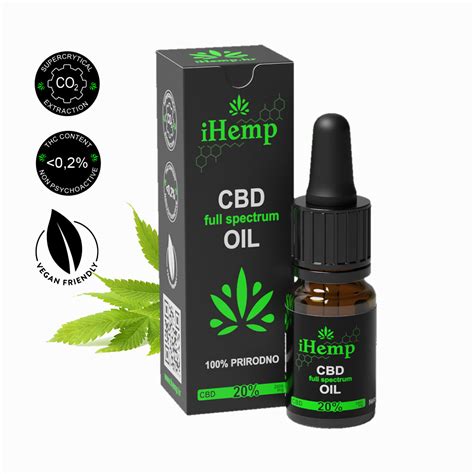 Our processes produce a full-spectrum CBD oil which means your pet benefits from the full range of cannabinoids and terpenes that are present in the natural plant
