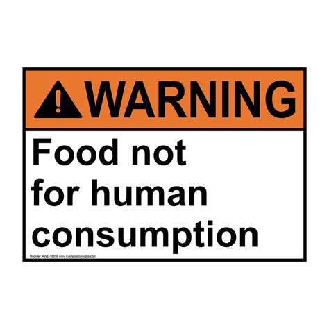  Our products are not made for human consumption, however, meaning the flavors are not geared towards your taste buds