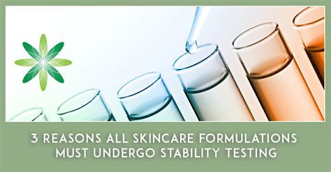  Our products undergo extensive independent testing, which helps to ensure our formulations are made with safe, top- quality ingredients