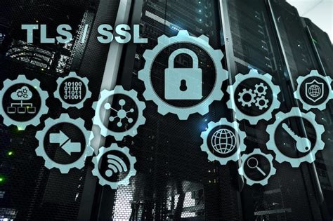  Our servers have been enabled with Secure Socket Layer SSL technology to prevent unauthorized parties from viewing your non-public personal information that you give or access during a secure session