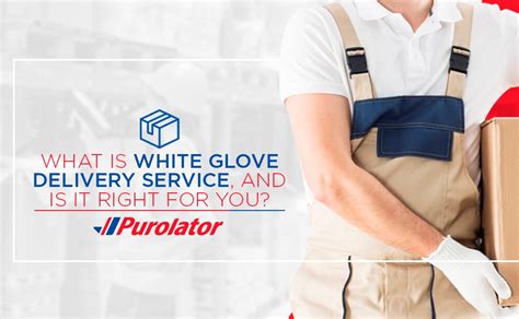  Our white-glove service is what sets us apart from other agencies