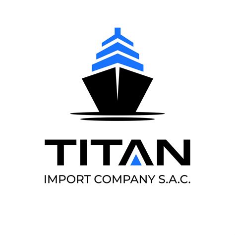  P Titan import Slovakia and R