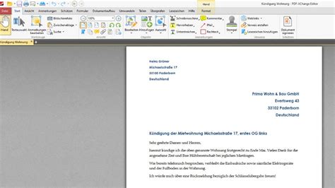  PDFs erleichtern das Recherchieren von Texten