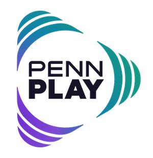  PENN Play, Penn Entertainment Inc.