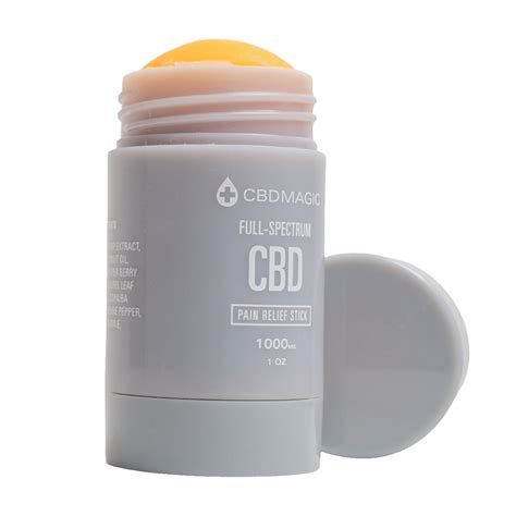 Packed with 20 MG of all-natural CBD extract, each stick of honey is rich in flavor and provides amazing health benefits