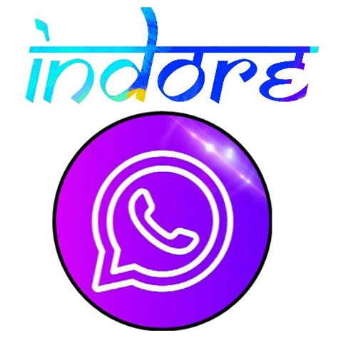  Patel Messenger Indore