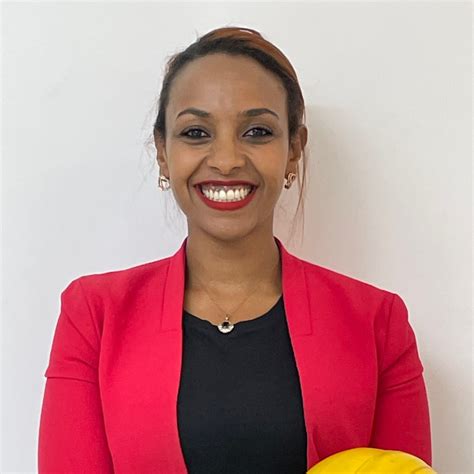  Patricia  Addis Ababa