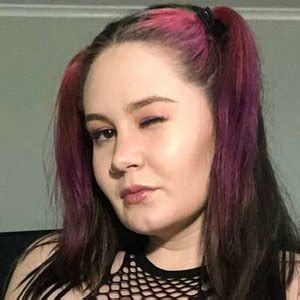 Paymepleaze Onlyfans Leak