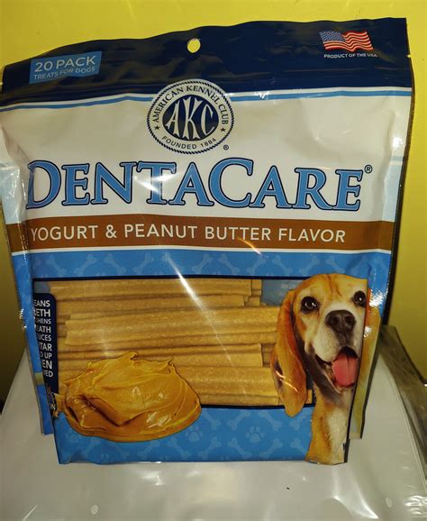  Peanut Butter, according to the American Kennel Club, can provide our furry friends with many healthy fats and essential vitamins, when used in moderation