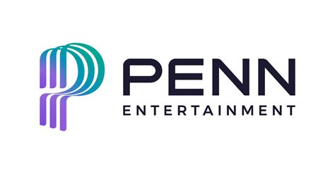  Penn Entertainment Inc tomonidan PENN Play.