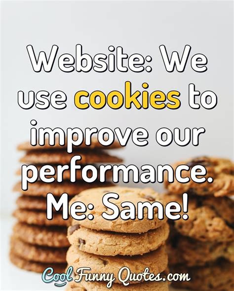  Performance Performance Performance cookies are used to understand and analyze the key performance indexes of the website which helps in delivering a better user experience for the visitors