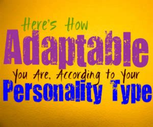 Personality: Playful, smart, adaptable