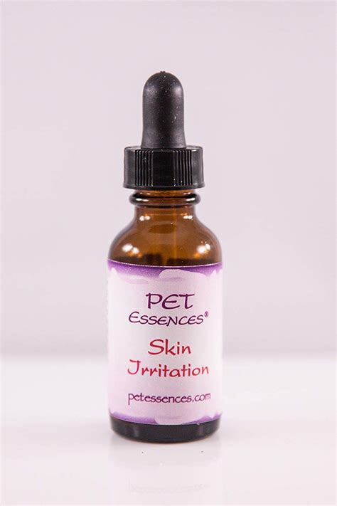 Pet Essences — Seizure Drops The natural and efficient treatment Pet Essences Seizure Drops was developed to help lessen the frequency and intensity of seizures in dogs, horses, and other animals
